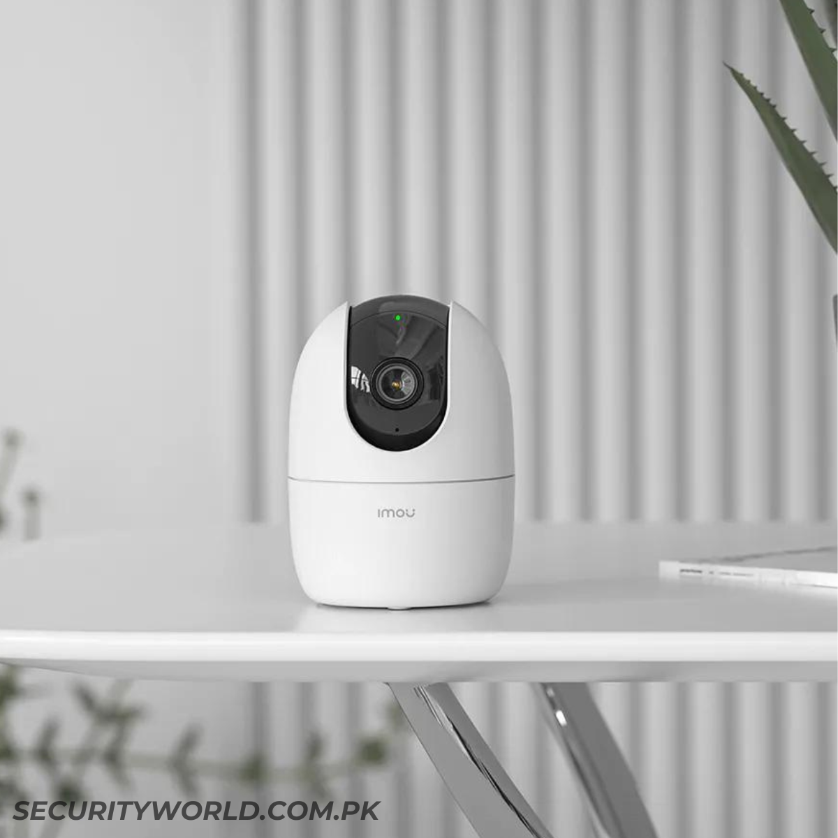IMOU RANGER 2 2MP - Security World
