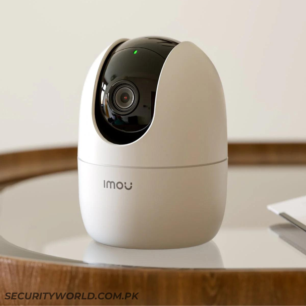 IMOU RANGER 2 2MP - Security World